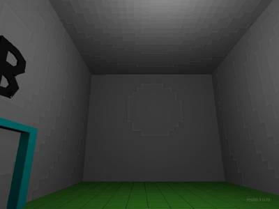 bhop_mampu thumb 22