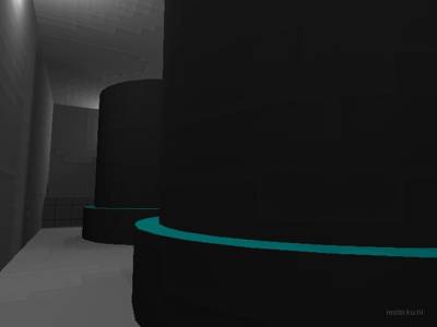 bhop_mampu thumb 29