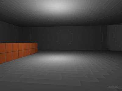 bhop_mampu thumb 109