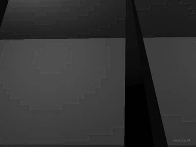 bhop_mampu thumb 23