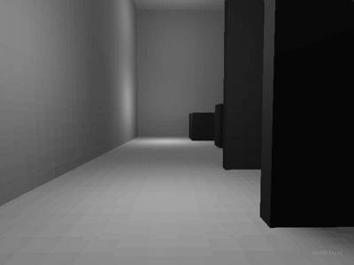 bhop_mampu thumb 78