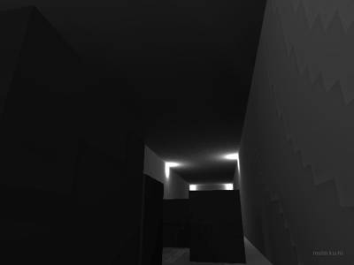bhop_mampu thumb 124