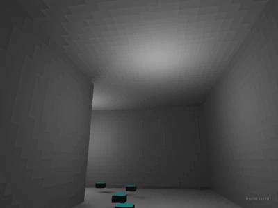 bhop_mampu thumb 82