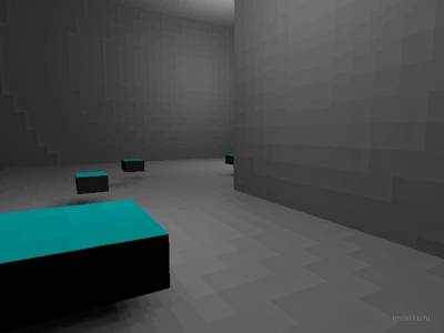 bhop_mampu thumb 4
