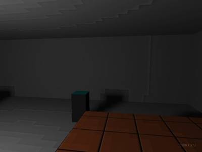 bhop_mampu thumb 87