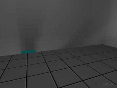 bhop_mampu thumb 44