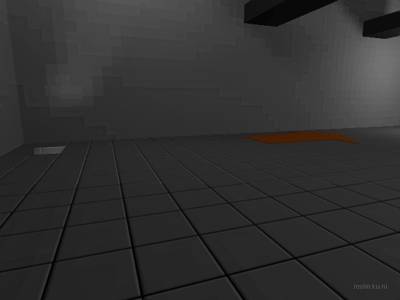 bhop_mampu thumb 121