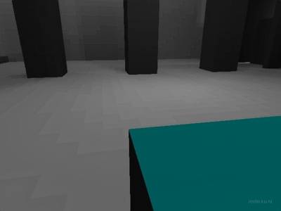bhop_mampu thumb 38