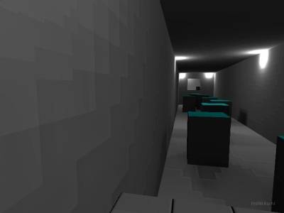 bhop_mampu thumb 7