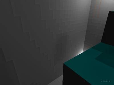 bhop_mampu thumb 66