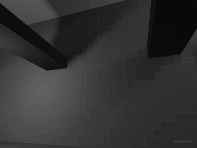 bhop_mampu thumb 35