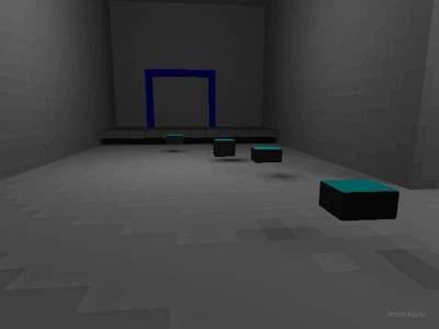bhop_mampu thumb 73