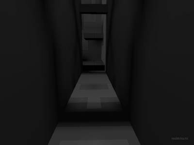 bhop_mampu thumb 110