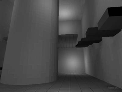 bhop_mampu thumb 125