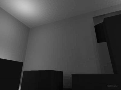 bhop_mampu thumb 103