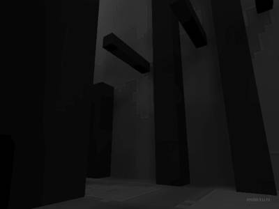 bhop_mampu thumb 41
