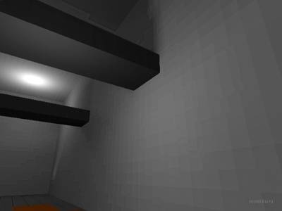 bhop_mampu thumb 100