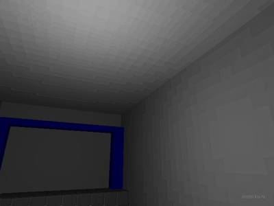 bhop_mampu thumb 126