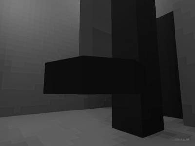 bhop_mampu thumb 129