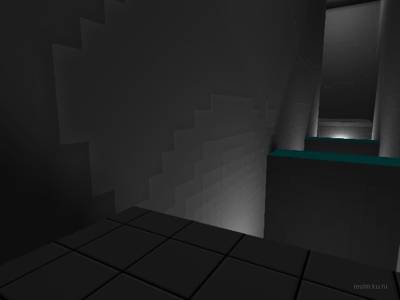bhop_mampu thumb 31