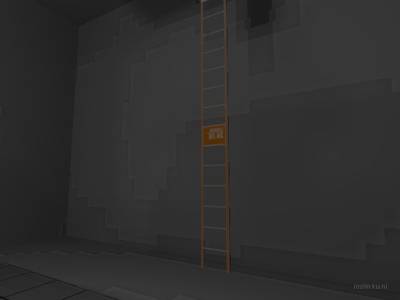 bhop_mampu thumb 122