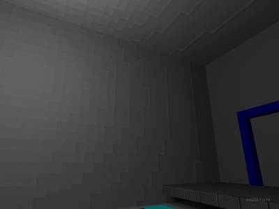 bhop_mampu thumb 79