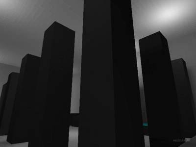 bhop_mampu thumb 18