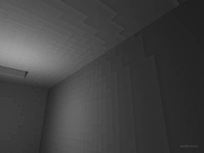 bhop_mampu thumb 71