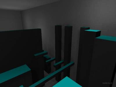 bhop_mampu thumb 63