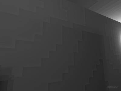bhop_mampu thumb 67