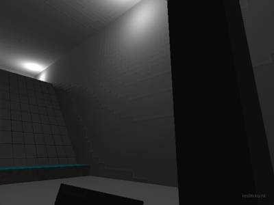 bhop_mampu thumb 50