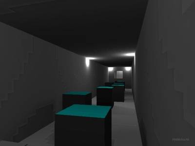 bhop_mampu thumb 130