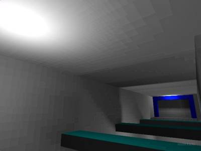 bhop_mampu thumb 111