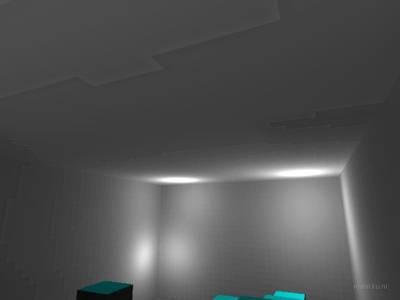 bhop_mampu thumb 98