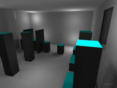 bhop_mampu thumb 24