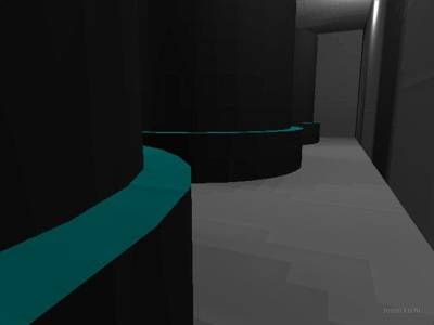 bhop_mampu thumb 16