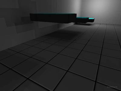 bhop_mampu thumb 104