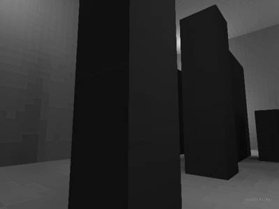 bhop_mampu thumb 49