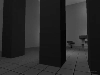 bhop_mampu thumb 56