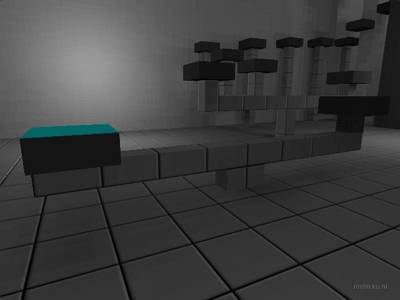 bhop_mampu thumb 12