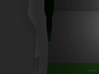 bhop_mampu thumb 91