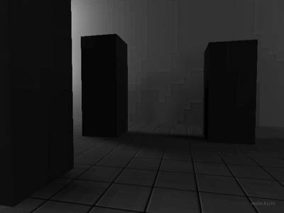 bhop_mampu thumb 14