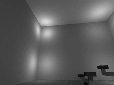 bhop_mampu thumb 59