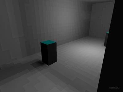 bhop_mampu thumb 68