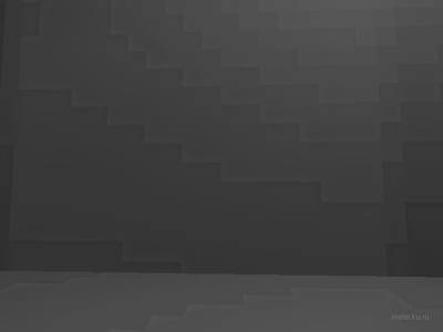 bhop_mampu thumb 95