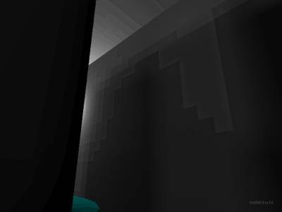 bhop_mampu thumb 52