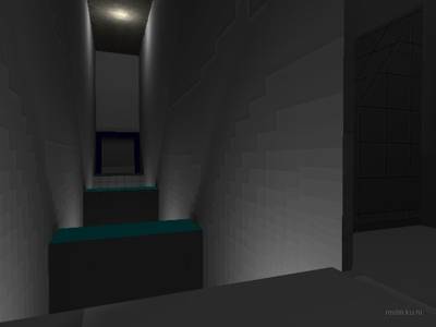 bhop_mampu thumb 106