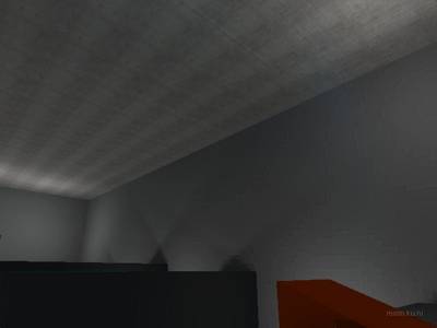bhop_mampu thumb 6