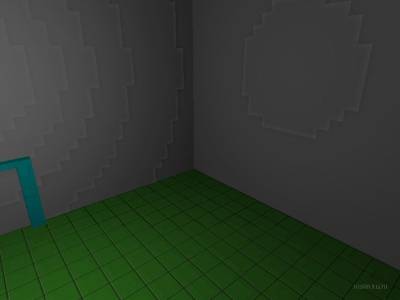 bhop_mampu thumb 93