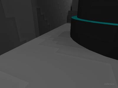 bhop_mampu thumb 9